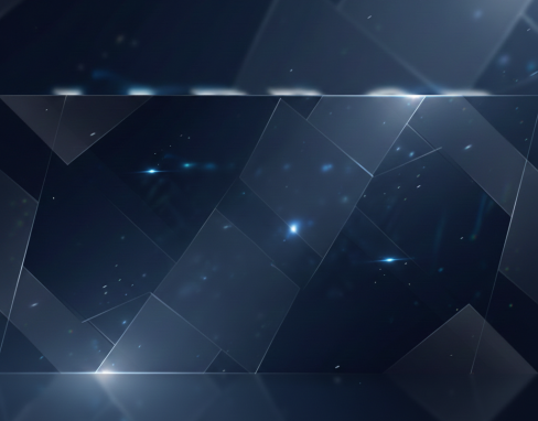 mirror number Kantya group